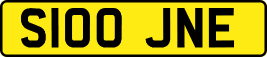 S100JNE