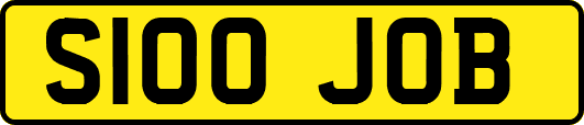 S100JOB