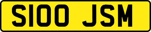 S100JSM