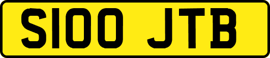 S100JTB