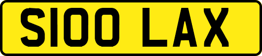 S100LAX