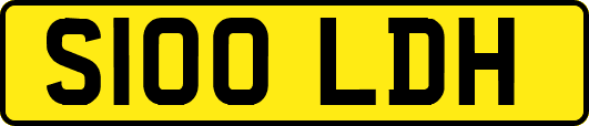 S100LDH