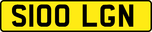 S100LGN