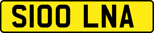 S100LNA