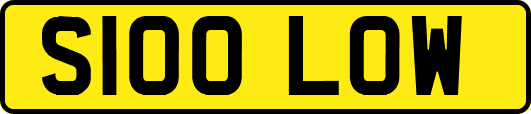 S100LOW