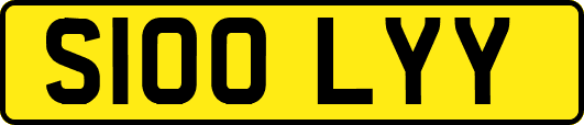 S100LYY