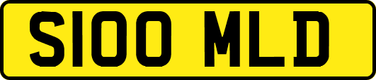 S100MLD