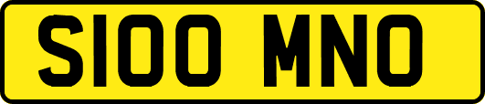 S100MNO
