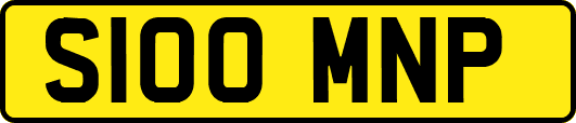 S100MNP