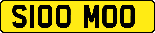 S100MOO