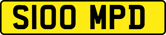 S100MPD