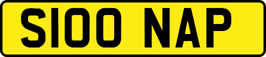 S100NAP