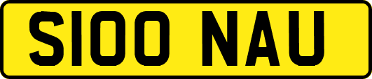 S100NAU