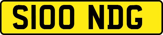 S100NDG