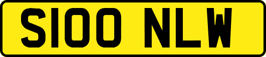 S100NLW