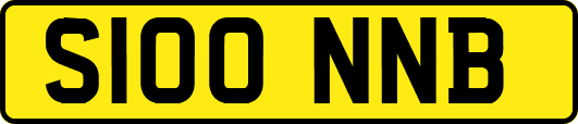 S100NNB