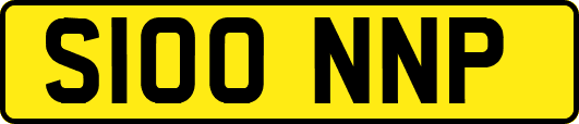 S100NNP