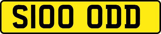 S100ODD
