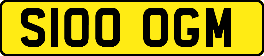 S100OGM