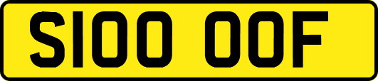 S100OOF