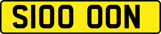 S100OON