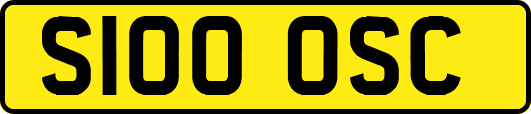 S100OSC