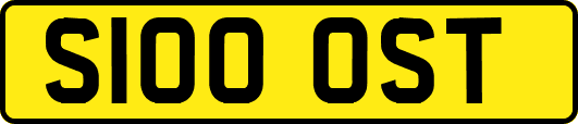 S100OST
