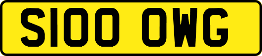 S100OWG