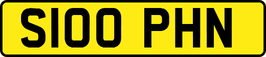 S100PHN