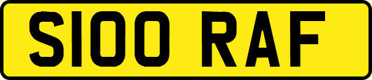 S100RAF