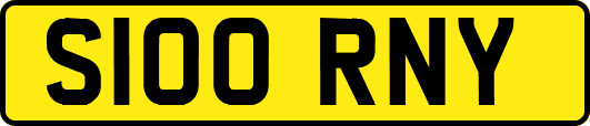 S100RNY