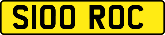 S100ROC