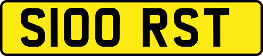 S100RST