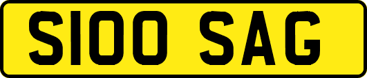S100SAG