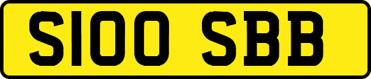 S100SBB