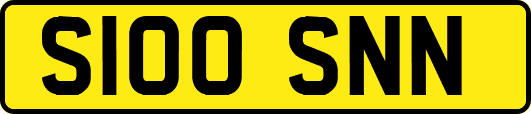S100SNN