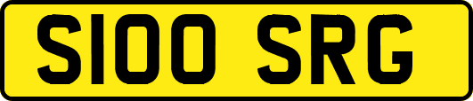 S100SRG