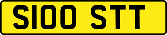 S100STT