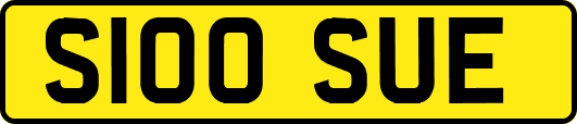 S100SUE