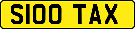 S100TAX