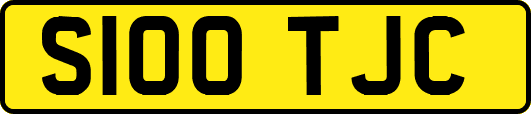 S100TJC