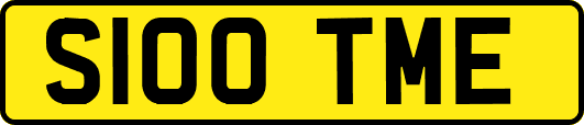 S100TME