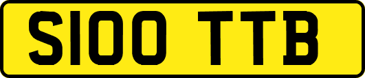 S100TTB