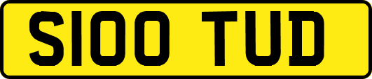 S100TUD