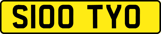 S100TYO