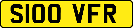 S100VFR