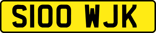 S100WJK