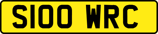 S100WRC