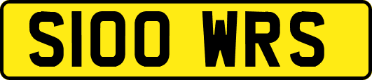 S100WRS