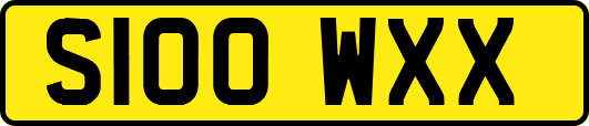 S100WXX